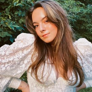 Meet your Posher, Kayli